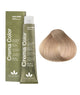 Crema Color 9C Very Light Ash Blonde