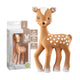 Sophie La Girafe Fanfan The Fawn Teether Toy