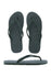 Souls Comfort Massage Thongs Military Green M11