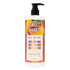 Spascriptions Brightening Sweet Mango Body Lotion 488ML