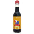 Spiral Tamari Organic 500Ml
