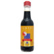 Spiral Tamari Organic 500Ml