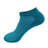files/Sport-Aqua_2000x_86b456f8-61cc-444e-8843-4c2951a390ef.jpg