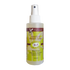 The Locals Sandfly & Mozzie Stuff Spray 125ml