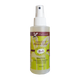 The Locals Sandfly & Mozzie Stuff Spray 125ml