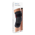DonJoy Stabilax Hinged Knee Medium