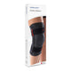 DonJoy Stabilax Hinged Knee Medium