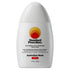 Standard Procedure Silk Mineral SPF 50 Sunscreen 50ML