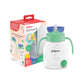 Pigeon StarTouch Straw Cup With Gravity Ball Mint To Be 250ML