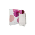 Stella McCartney Pop EP 100ml