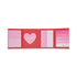 files/Sticky-Note-Heart-set-open.jpg