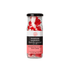 Random Harvest Strawberries And Cream Rock Candy 180G