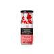 Random Harvest Strawberries And Cream Rock Candy 180G