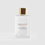 Sienna Strengthening Nail Polish Remover