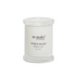 Le Desire Aromatherapy Soy Candle Stress Relief Bergamot Lime