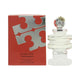 Tory Burch Sublime Eau De Parfum Spray 90ml