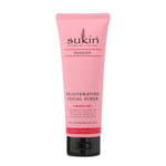 Sukin Rosehip Facial Scrub