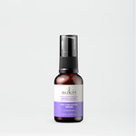 Sukin Active Pro-Collagen Serum 25Ml