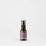 Sukin Purely Ageless Reviving Eye Cream 25mL