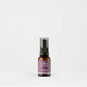 Sukin Purely Ageless Reviving Eye Cream 25mL