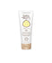 Itchy Baby Co. Natural Spf50 Sunscreen 100G