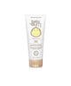 Itchy Baby Co. Natural Spf50 Sunscreen 100G