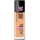 Maybelline Fit Me Dewy + Smooth Foundation Sun Beige