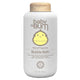 Sun Bum Baby Bum Bubble Bath 355ml