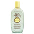 Sun Bum Cool Down Aloe Gel 237ml