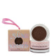 Sun Kissed Bronzer & Blush Duo Dulce