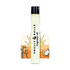 Smelly Balls Car Air Freshener Refill Oil in Sunbeam Scent 15ml