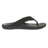 Lorella Surf Black 8