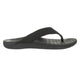 Lorella Surf Black 8