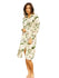 Amarlea Suri Dress