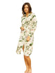Amarlea Suri Dress