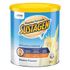 Sustagen Hospital Active Nutritional Supplement Strawberry Flavour 840G