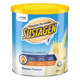 Sustagen Hospital Active Nutritional Supplement Strawberry Flavour 840G