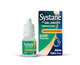 Systane Gel Drops Lubricant Eye Gel 10 ml