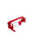files/T-295CLCH_2BSide.webp