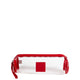 The Beauty Collective Clarity Case Red