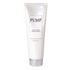 Pump Haircare Anti Frizz Conditioner
