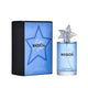 Creation Lamis Magical Star Eau de Parfum for Women 100ML