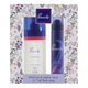 Panache EDP 100ML & Body Spray 75ML Gift Set