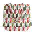 Artico Falling Free Tote Bag