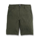 Timberland Pro Tempe Shorts Grape Leaf