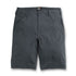 Timberland Pro Tempe Shorts Asphalt