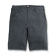 Timberland Pro Tempe Shorts Asphalt