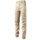 Timberland Pro Jogger Pants Desert Sand