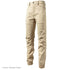 Timberland Pro Jogger Pants Desert Sand