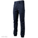 Timberland Pro Jogger Pants Navy 42